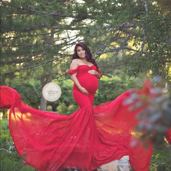 SOLD**** - Picture 1 of 8